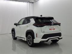 ���ҤȤꡢ���͡���ͧ�͡�����²�ʤɡ����Ϳ��Ǥ���Ϳ��Ǥ⤪�Ф������ڤ���ޤ������μ֤ǳڤ����ɥ饤�ӥ󥰥饤�դ�����ޤ��礦�� 6