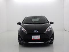 ���Ϥ��ɤ����Ϥ����ɹ��ʻ볦��̥�ϤǤ��� 4