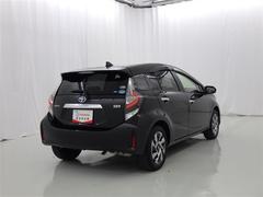 ����ˤ������ʤ����Ǽ�Ϥ������碌�����֤Ǥ�����ʪ��ܤ��Ʒڲ��ʥɥ饤�֤�ڤ���ޤ���� 7