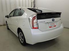 ��͵��Υѡ���Ǥ�������鴶��ޤ��ơ����ä��긫���ޤ����͵����Ǥ��Τǡ��䤤��碌��¿�������ޤ�ޤ��ΤǤ����ܤΤ��䤤��碌�� 6