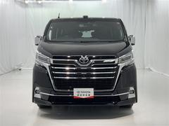 �֤ΰ��ݤ����Τϡش�١������μ֤δ�Ĥ��ϡ����äȤ��ʤ��˥ԥå��ꡪ�� 4