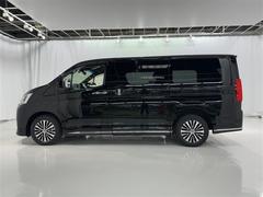 ���Ͽ͵��Υ֥�å��Ǥ��� 5