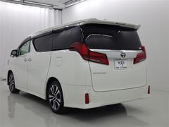 ��������Τ����μ֤�̥�ϡ�����ǰ�ư���ʤ��ȡ������ʤ�ƻ��⤳�μ֤ʤ飱��ǡ�������Ǥ��� 6