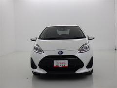 ����ѥ��ȥ�����ǳ����ɤ��Ʒк�Ū�Ǥ����ڼ�ư�֤ǤϾ���ʪ­��ʤ��Ȥ��������ͤˡ� 4