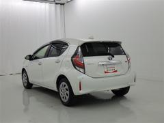 ����ѥ��ȥ����ϲ�ʪ���Ѥ�ƾ����⤭���ޤ��������ˤ������ʤ��֤Ǥ��� 6