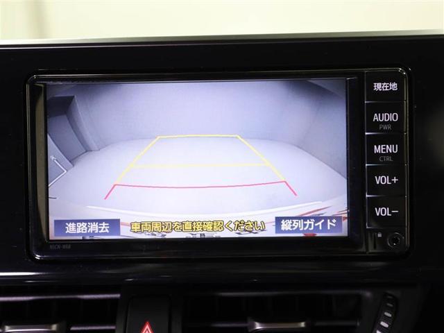 Ｓ－Ｔ　ＬＥＤパッケージ　エアロ　ワンオーナー車　カーテンエアバック　被害軽減ブレーキ　ＡＷ　ナビ＆ＴＶ　クルーズコントロール　キーレス　オートエアコン　ＡＢＳ　横滑り防止機能　バックモニター　スマートキー　ＬＥＤヘッドライト(23枚目)