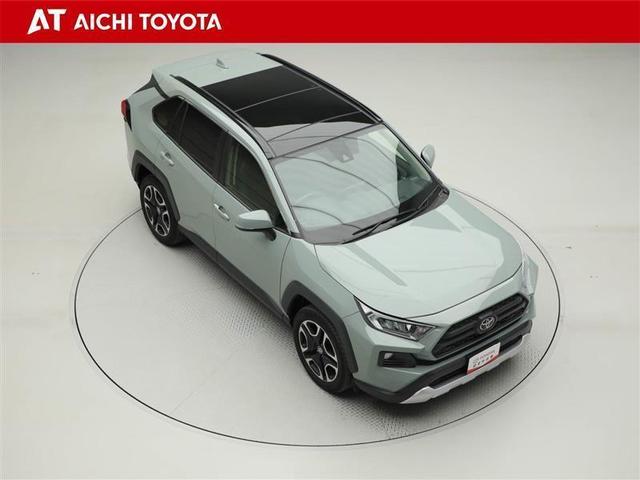 トヨタ ＲＡＶ４