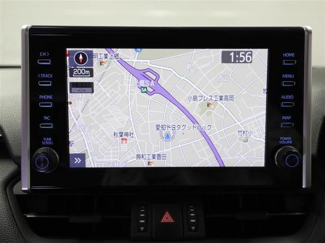 ＲＡＶ４ アドベンチャー　軽減ブレーキ　寒冷地　パノラマムーンルーフ　Ｂモニ　ＬＥＤヘッドライト　メモリナビ　パワーシート　クルーズコントロール　サイドエアバッグ　オートエアコン　パワーステアリング　４ＷＤ　ワンオーナー　ＡＷ（22枚目）