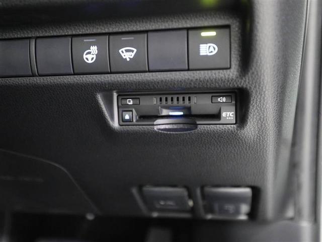 ＲＡＶ４ アドベンチャー　軽減ブレーキ　寒冷地　パノラマムーンルーフ　Ｂモニ　ＬＥＤヘッドライト　メモリナビ　パワーシート　クルーズコントロール　サイドエアバッグ　オートエアコン　パワーステアリング　４ＷＤ　ワンオーナー　ＡＷ（27枚目）