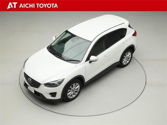 マツダ ＣＸ－５