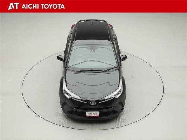 Ｓ　オ－トエアコン　フルセグ地デジＴＶ　クルーズＣ　バックカメラ付　メモリナビ　ワンオーナー車　ナビＴＶ　イモビ　ＰＳ　ＡＢＳ　ＷＳＲＳ　ＥＴＣ車載器　アルミホイール　ミュージックプレイヤー接続可　ＤＶＤ(17枚目)