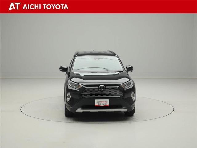 トヨタ ＲＡＶ４