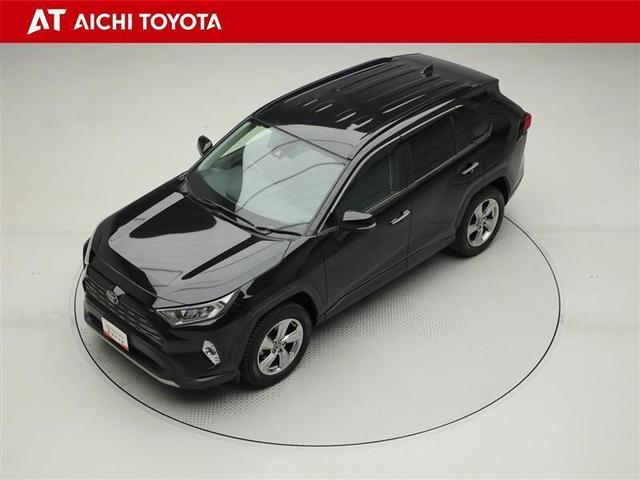 トヨタ ＲＡＶ４