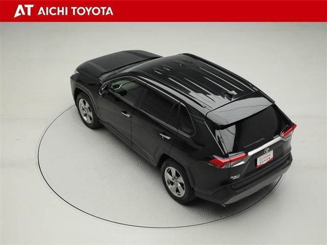 トヨタ ＲＡＶ４