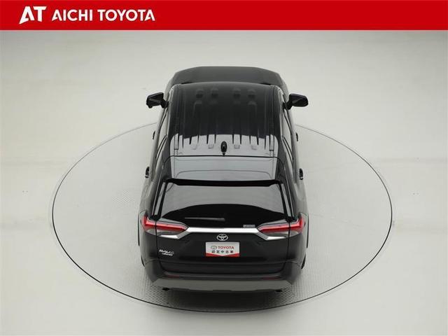 トヨタ ＲＡＶ４