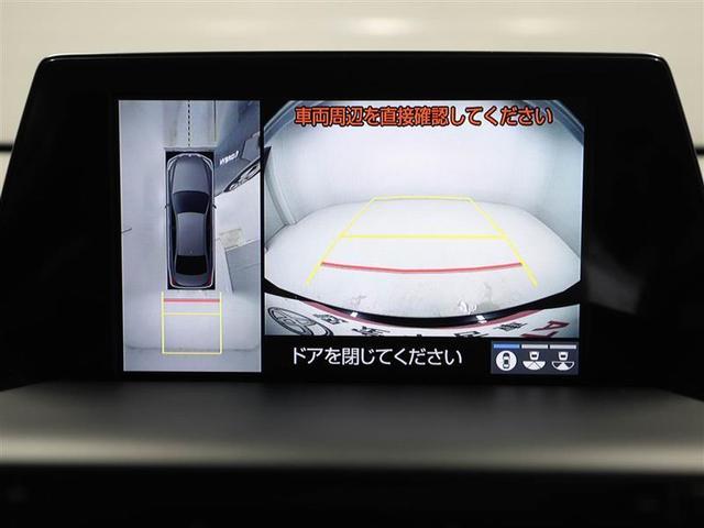 ＲＳアドバンス　衝突軽減　フルセグ地デジＴＶ　黒革シート　ＬＥＤヘッドライト　電動パワーシート　ＥＴＣ　ＤＶＤ　ドラレコ　オートエアコン　スマートキー　ＡＵＸ　メモリ－ナビ　サイドエアバッグ　ＰＳ　アルミホイール(23枚目)