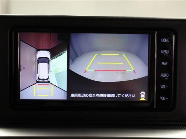 Ｚ　地デジ　１オーナー車　ＬＥＤヘッドライト　アルミホイール　セキュリティアラーム　オートクルーズコントロール　スマートキー　ＥＴＣ　メモリナビ　サイドエアバッグ　オートエアコン　キーフリー　ＡＢＳ(23枚目)