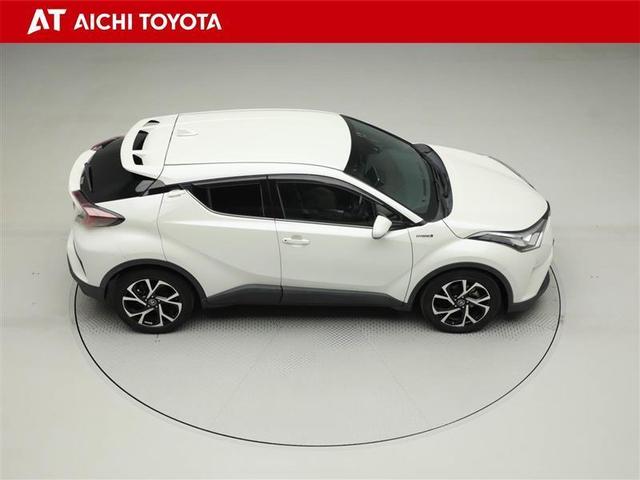 トヨタ Ｃ－ＨＲ