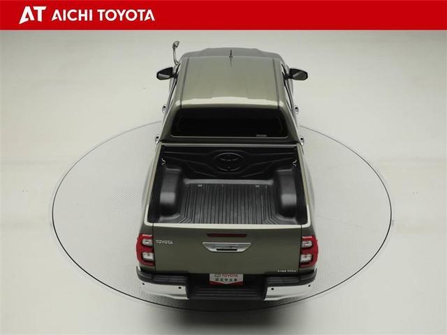 Ｚ　Ｂモニター　フルセグ視聴可　ワンオナ　ＥＴＣ付　４ｗｄ　ＬＥＤライト　横滑り防止機能　クルーズＣ　スマートキー　盗難防止装置　アルミホイール　ＤＶＤ　パワステ　エアバック　エアコン　ＡＵＸ　キーレス(13枚目)