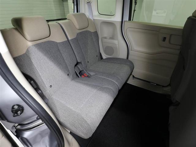 Ｎ－ＢＯＸ Ｇホンダセンシング　ＡＵＸ接続　衝突軽減ブレ－キ　ワンオ－ナ－　キーフリー　Ｂモニ　メモリーナビ　イモビライザー　ＥＳＣ　ＬＥＤ　ＥＴＣ付　オートエアコン　スマ－トキ－　ナビＴＶ　パワーウインドウ　フルセグテレビ　ＤＶＤ（20枚目）