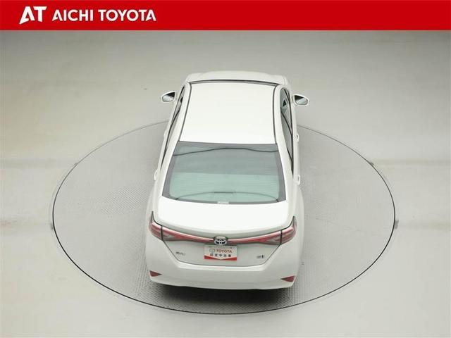 ＳＡＩ Ｓ　Ｃパッケージ　オートクルーズ　ナビＴＶ　パワ－シ－ト　ＬＥＤヘッド　インテリキー　ワンオーナー車　キーフリー　エアバッグ　メモリナビ　盗難防止システム　パワーウィンドウ　横滑り防止装置　パワステ　サイドエアバック（13枚目）