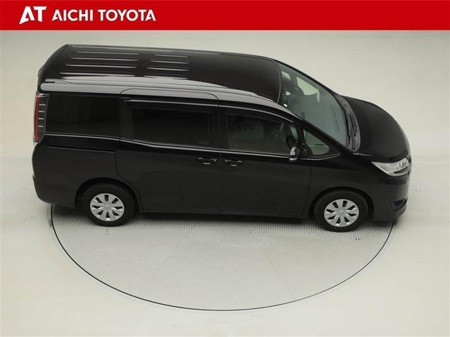 ノア Ｘ　ＡＵＸ　地デジＴＶ　リアオートエアコン　パワーステアリング　助手席エアバック　オートクルーズコントロール　ワンオーナー　横滑り防止装置　ドライブレコーダー　キーレスエントリー　ナビ＆ＴＶ　ＬＥＤヘッド（15枚目）