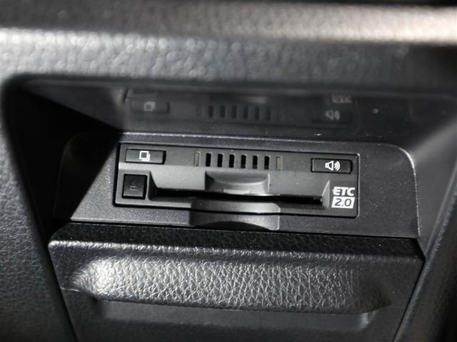 ノア Ｘ　ＡＵＸ　地デジＴＶ　リアオートエアコン　パワーステアリング　助手席エアバック　オートクルーズコントロール　ワンオーナー　横滑り防止装置　ドライブレコーダー　キーレスエントリー　ナビ＆ＴＶ　ＬＥＤヘッド（26枚目）