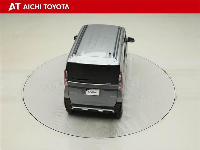 デリカミニ Ｔ　プレミアム　衝突軽減装置　ドラレコ　ワンオーナー車　ナビＴＶ　パワステ　フルタイム４ＷＤ　エアバッグ　ＬＥＤヘッド　ＥＳＣ　クルコン　インテリキー　キーフリー　ＥＴＣ　アルミホイール　フルセグ　ＤＶＤ　ＡＢＳ（13枚目）