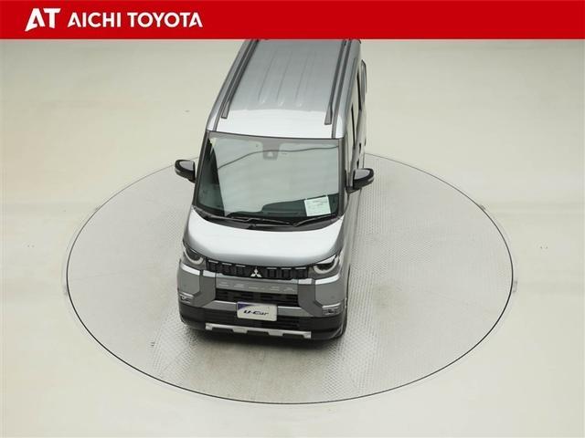 デリカミニ Ｔ　プレミアム　衝突軽減装置　ドラレコ　ワンオーナー車　ナビＴＶ　パワステ　フルタイム４ＷＤ　エアバッグ　ＬＥＤヘッド　ＥＳＣ　クルコン　インテリキー　キーフリー　ＥＴＣ　アルミホイール　フルセグ　ＤＶＤ　ＡＢＳ（17枚目）