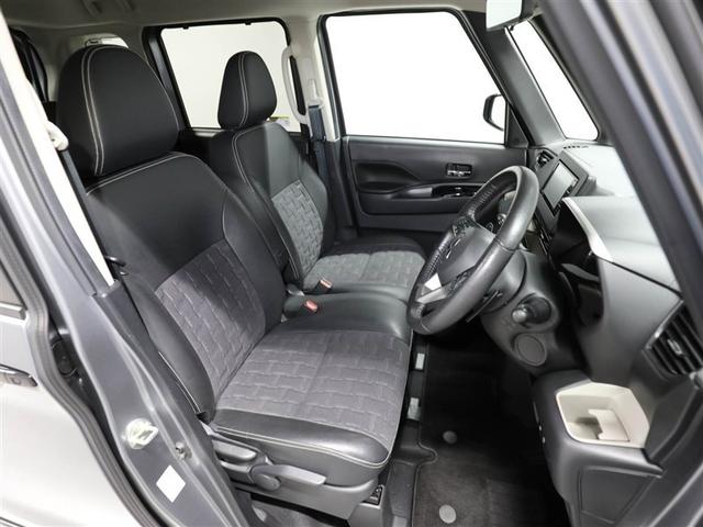 デリカミニ Ｔ　プレミアム　衝突軽減装置　ドラレコ　ワンオーナー車　ナビＴＶ　パワステ　フルタイム４ＷＤ　エアバッグ　ＬＥＤヘッド　ＥＳＣ　クルコン　インテリキー　キーフリー　ＥＴＣ　アルミホイール　フルセグ　ＤＶＤ　ＡＢＳ（19枚目）