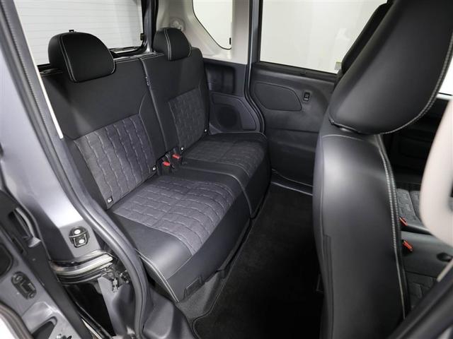 デリカミニ Ｔ　プレミアム　衝突軽減装置　ドラレコ　ワンオーナー車　ナビＴＶ　パワステ　フルタイム４ＷＤ　エアバッグ　ＬＥＤヘッド　ＥＳＣ　クルコン　インテリキー　キーフリー　ＥＴＣ　アルミホイール　フルセグ　ＤＶＤ　ＡＢＳ（20枚目）