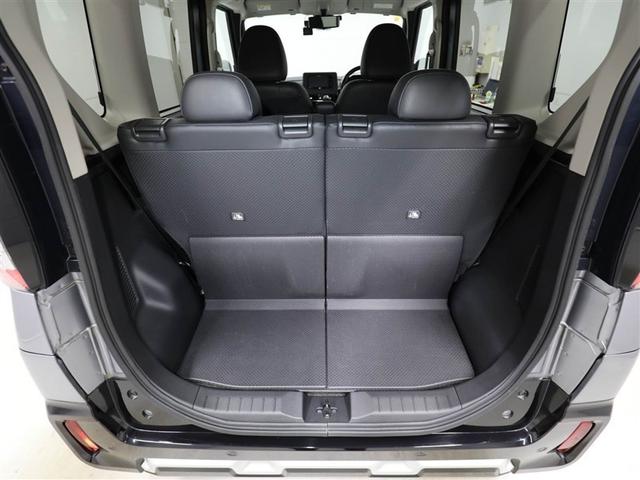 デリカミニ Ｔ　プレミアム　衝突軽減装置　ドラレコ　ワンオーナー車　ナビＴＶ　パワステ　フルタイム４ＷＤ　エアバッグ　ＬＥＤヘッド　ＥＳＣ　クルコン　インテリキー　キーフリー　ＥＴＣ　アルミホイール　フルセグ　ＤＶＤ　ＡＢＳ（21枚目）