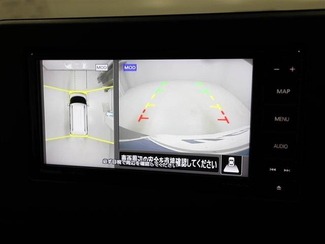 デリカミニ Ｔ　プレミアム　衝突軽減装置　ドラレコ　ワンオーナー車　ナビＴＶ　パワステ　フルタイム４ＷＤ　エアバッグ　ＬＥＤヘッド　ＥＳＣ　クルコン　インテリキー　キーフリー　ＥＴＣ　アルミホイール　フルセグ　ＤＶＤ　ＡＢＳ（23枚目）