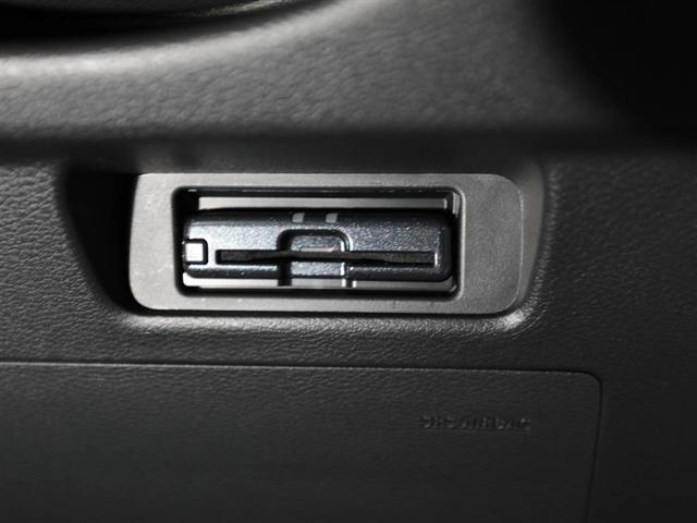デリカミニ Ｔ　プレミアム　衝突軽減装置　ドラレコ　ワンオーナー車　ナビＴＶ　パワステ　フルタイム４ＷＤ　エアバッグ　ＬＥＤヘッド　ＥＳＣ　クルコン　インテリキー　キーフリー　ＥＴＣ　アルミホイール　フルセグ　ＤＶＤ　ＡＢＳ（26枚目）