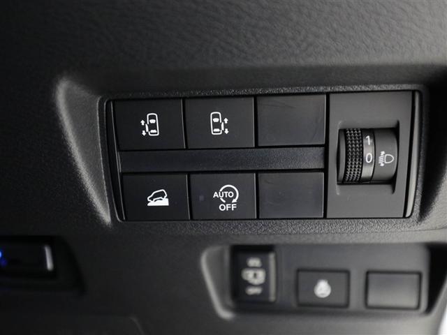 デリカミニ Ｔ　プレミアム　衝突軽減装置　ドラレコ　ワンオーナー車　ナビＴＶ　パワステ　フルタイム４ＷＤ　エアバッグ　ＬＥＤヘッド　ＥＳＣ　クルコン　インテリキー　キーフリー　ＥＴＣ　アルミホイール　フルセグ　ＤＶＤ　ＡＢＳ（27枚目）