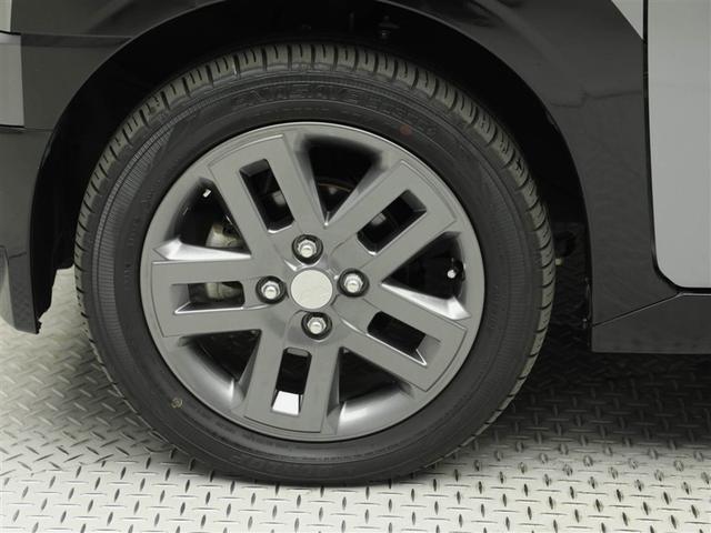 デリカミニ Ｔ　プレミアム　衝突軽減装置　ドラレコ　ワンオーナー車　ナビＴＶ　パワステ　フルタイム４ＷＤ　エアバッグ　ＬＥＤヘッド　ＥＳＣ　クルコン　インテリキー　キーフリー　ＥＴＣ　アルミホイール　フルセグ　ＤＶＤ　ＡＢＳ（30枚目）