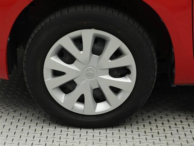 パッソ １．０Ｘ　Ｌパッケージ・キリリ　ドライブレコーダ　盗難防止　地デジＴＶ　ナビＴＶ　Ａストップ　運転席エアバッグ　バックモニター　スマ－トキー　両席エアバック　ＤＶＤ　ベンチシート　キーレスエントリー　ＡＵＸ　ＥＳＣ　パワーウィンドウ（29枚目）