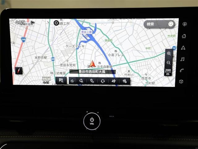 セレナ e-パワー ハイウェイスターV VDC 自動(被害軽減)ブレーキ ダブルエアコン 3列シート LEDランプ オートクルーズコントロール バックモニター アルミホイール ETC 盗難防止システム スマートキー 1オナ オートエアコン(22枚目)