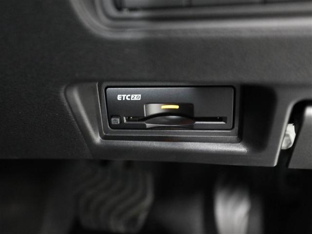 セレナ e-パワー ハイウェイスターV VDC 自動(被害軽減)ブレーキ ダブルエアコン 3列シート LEDランプ オートクルーズコントロール バックモニター アルミホイール ETC 盗難防止システム スマートキー 1オナ オートエアコン(26枚目)