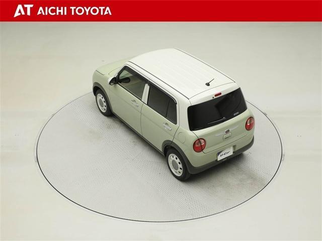 アルトラパンＬＣ Ｘ　スマートキーＰスタート　運転席エアバッグ　キーフリー　セキュリティ　ＬＥＤライト　パワーウインドウ　パワステ　ＷＳＲＳ　ワンオーナー　エアコン　ＡＢＳ　ベンチシート　デュアルカメラＳ　横滑防止（12枚目）