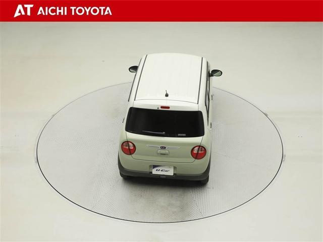 アルトラパンＬＣ Ｘ　スマートキーＰスタート　運転席エアバッグ　キーフリー　セキュリティ　ＬＥＤライト　パワーウインドウ　パワステ　ＷＳＲＳ　ワンオーナー　エアコン　ＡＢＳ　ベンチシート　デュアルカメラＳ　横滑防止（13枚目）