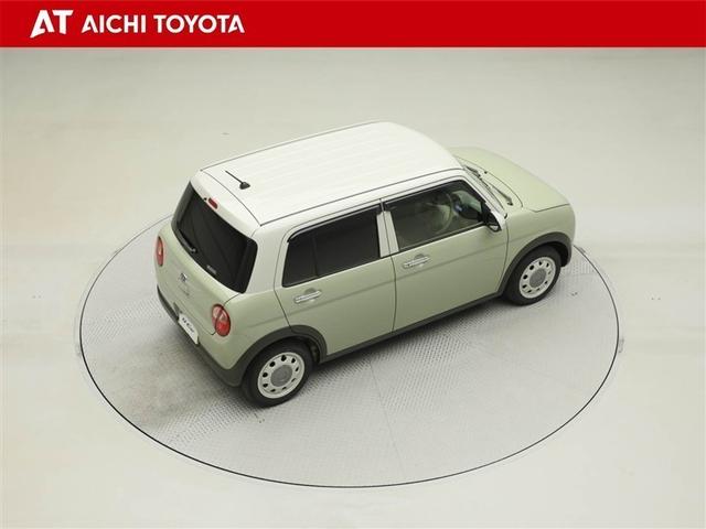 アルトラパンＬＣ Ｘ　スマートキーＰスタート　運転席エアバッグ　キーフリー　セキュリティ　ＬＥＤライト　パワーウインドウ　パワステ　ＷＳＲＳ　ワンオーナー　エアコン　ＡＢＳ　ベンチシート　デュアルカメラＳ　横滑防止（14枚目）