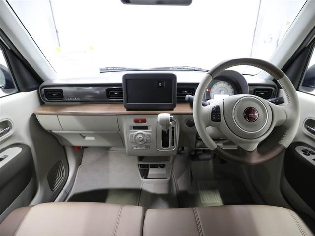 アルトラパンＬＣ Ｘ　スマートキーＰスタート　運転席エアバッグ　キーフリー　セキュリティ　ＬＥＤライト　パワーウインドウ　パワステ　ＷＳＲＳ　ワンオーナー　エアコン　ＡＢＳ　ベンチシート　デュアルカメラＳ　横滑防止（18枚目）