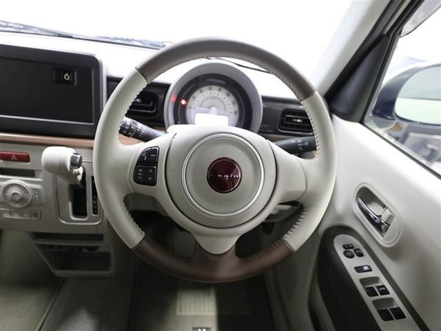 アルトラパンＬＣ Ｘ　スマートキーＰスタート　運転席エアバッグ　キーフリー　セキュリティ　ＬＥＤライト　パワーウインドウ　パワステ　ＷＳＲＳ　ワンオーナー　エアコン　ＡＢＳ　ベンチシート　デュアルカメラＳ　横滑防止（22枚目）