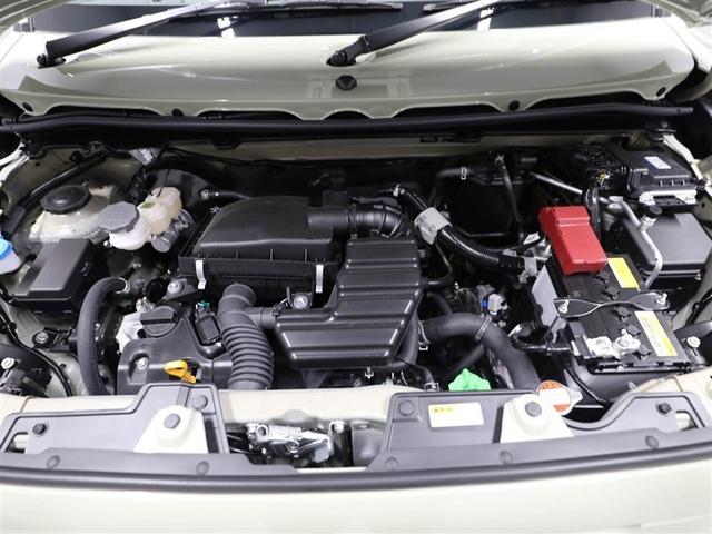 アルトラパンＬＣ Ｘ　スマートキーＰスタート　運転席エアバッグ　キーフリー　セキュリティ　ＬＥＤライト　パワーウインドウ　パワステ　ＷＳＲＳ　ワンオーナー　エアコン　ＡＢＳ　ベンチシート　デュアルカメラＳ　横滑防止（23枚目）