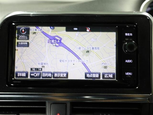 シエンタ ハイブリッドＧ　ブレーキサポート　ＬＥＤライト　Ｂカメラ　地デジ　１オーナー　ＤＶＤ　キーフリー　スマキー　横滑り防止システム　メモリナビ　ナビＴＶ　ＥＴＣ　ドライブレコーダー　イモビライザー　運転席エアバック　ＰＷ（22枚目）