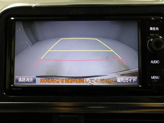 シエンタ ハイブリッドＧ　ブレーキサポート　ＬＥＤライト　Ｂカメラ　地デジ　１オーナー　ＤＶＤ　キーフリー　スマキー　横滑り防止システム　メモリナビ　ナビＴＶ　ＥＴＣ　ドライブレコーダー　イモビライザー　運転席エアバック　ＰＷ（23枚目）