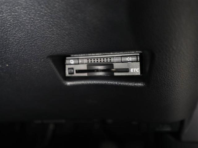 シエンタ ハイブリッドＧ　ブレーキサポート　ＬＥＤライト　Ｂカメラ　地デジ　１オーナー　ＤＶＤ　キーフリー　スマキー　横滑り防止システム　メモリナビ　ナビＴＶ　ＥＴＣ　ドライブレコーダー　イモビライザー　運転席エアバック　ＰＷ（26枚目）