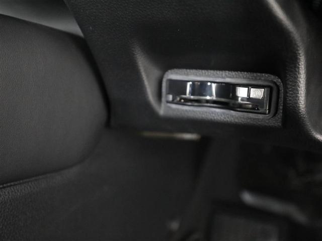 ヴェゼル ｅ：ＨＥＶ　Ｘ　ＡＡＣ　１オーナ　イモビライザー　スマ－トキ－　誤発進抑制　ＰＷ　リアカメラ　クルコン　ＥＳＣ　ＥＴＣ装備　キーフリー　メモリーナビ　ＬＥＤヘッドランプ　ナビＴＶ　サイドカーテンエアバック　ＡＢＳ（26枚目）