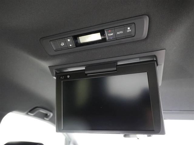 ノア Si ダブルバイビーIII バックM 両側オートスライドドア イモビライザー プリクラッシュS LEDヘッドライト リアエアコン キーレス エアバッグ オートエアコン デュアルエアバック 1オーナー アルミホイール ABS(24枚目)